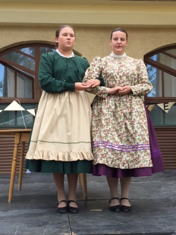 Családbarát nap 2017 - 25